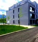 Двустаен апартамент с гараж в Малинова долина, София