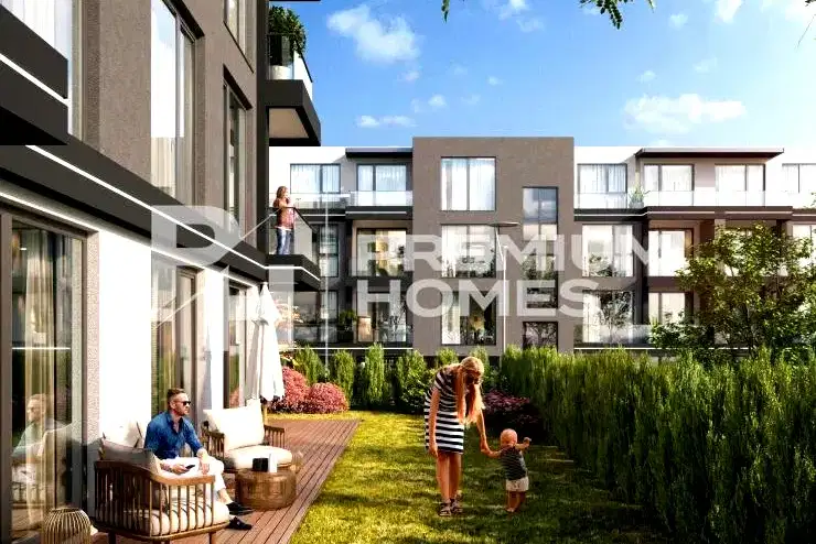 2-bedroom apartment in Sofiya, Malinova Dolina