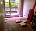 Снимка 4 — Двустаен апартамент в Малинова долина с югозападно изложение