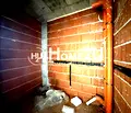 Снимка 4 — Двустаен апартамент в Малинова долина с френски прозорци