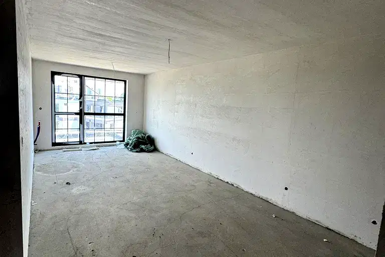 2-bedroom apartment in Sofiya, Malinova Dolina