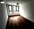Снимка 4 — 3-стаен апартамент в Малинова долина с балкон и асансьор