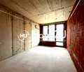 Снимка 3 — Тристаен апартамент в Малинова долина с френски прозорци