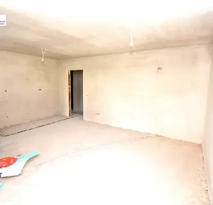 Photo 2 — 3-bedroom apartment in Sofiya, Malinova Dolina