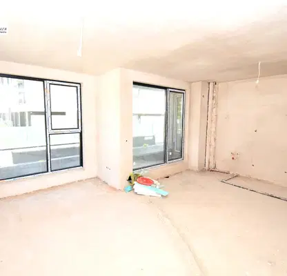 Photo 3 — 3-bedroom apartment in Sofiya, Malinova Dolina