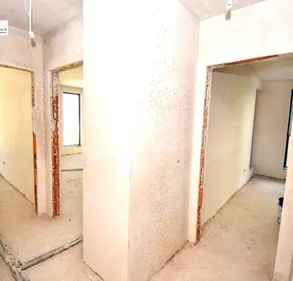 Photo 4 — 3-bedroom apartment in Sofiya, Malinova Dolina