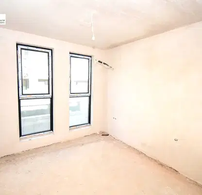 Photo 5 — 3-bedroom apartment in Sofiya, Malinova Dolina