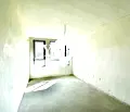 Снимка 5 — 3-стаен апартамент в Малинова долина с балкони и изложение изток