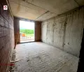 Снимка 2 — Четиристаен апартамент в Малинова долина с две тераси