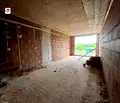 Снимка 5 — Четиристаен апартамент в Малинова долина с две тераси