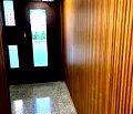 Снимка 4 — Четиристаен апартамент в Малинова долина с контрол на достъп