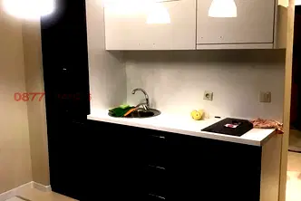 Едностаен апартамент в Малинова долина, 47 кв.м, 5-ти етаж