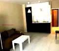 Снимка 2 — Едностаен апартамент в Малинова долина, 47 кв.м, 5-ти етаж