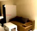 Снимка 4 — Едностаен апартамент в Малинова долина, 47 кв.м, 5-ти етаж