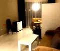 Снимка 5 — Едностаен апартамент в Малинова долина, 47 кв.м, 5-ти етаж