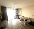 Снимка 4 — Едностаен апартамент с панорамна тераса в Малинова долина, София