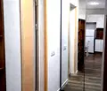 Снимка 5 — Едностаен апартамент в Малинова долина с тераса