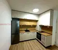 Снимка 2 — Двустаен апартамент с гараж в Малинова долина, София