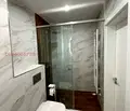 Снимка 4 — Двустаен апартамент с гараж в Малинова долина, София