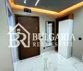 Снимка 4 — Двустаен апартамент с гледка към Витоша в Малинова долина