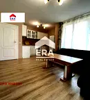 Двустаен апартамент на партер в Малинова долина с паркинг