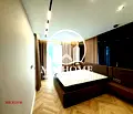 Снимка 5 — Двустаен апартамент с тераса в Малинова долина, София