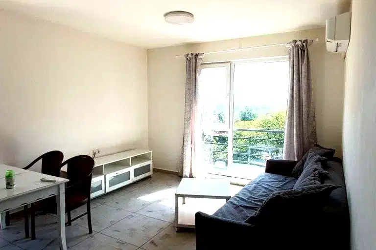 2-bedroom apartment in Sofiya, Malinova Dolina
