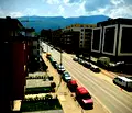 Снимка 4 — Тристаен апартамент с тераса и паркомясто в Малинова долина