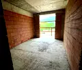 Снимка 5 — Двустаен апартамент с тераса и гледка към Витоша в Манастирски ливади
