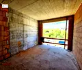Снимка 3 — Двустаен апартамент с гледка към Витоша в Манастирски ливади