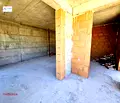 Снимка 5 — Двустаен апартамент с гледка към Витоша в Манастирски ливади