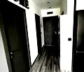 Снимка 3 — Двустаен апартамент в Манастирски ливади с тераса