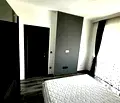 Снимка 5 — Двустаен апартамент в Манастирски ливади с тераса