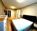 Снимка 3 — Двустаен апартамент в Манастирски ливади с паркомясто