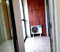 Снимка 3 — Двустаен апартамент в Манастирски ливади с паркомясто