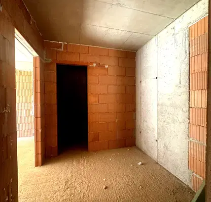 Photo 5 — 2-bedroom apartment in Sofiya, Manastirski Livadi