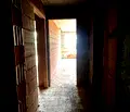 Снимка 4 — Тристаен апартамент с южна тераса в Манастирски ливади
