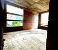 Снимка 5 — Тристаен апартамент с южна тераса в Манастирски ливади