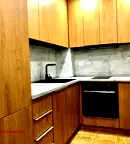 Тристаен апартамент с тераса в Манастирски ливади, София