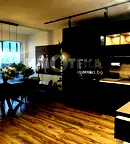 Тристаен апартамент с гледка към Витоша в Манастирски ливади