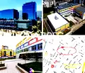 Снимка 5 — Просторен 3-стаен апартамент с голяма тераса в Манастирски ливади
