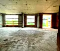 Снимка 4 — Просторен 4-стаен апартамент с тераси в Манастирски ливади