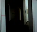 Снимка 3 — Просторен 4-стаен апартамент с голяма тераса в Манастирски ливади