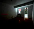 Снимка 5 — Просторен 4-стаен апартамент с голяма тераса в Манастирски ливади
