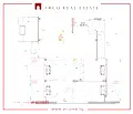 Снимка 4 — Многостаен апартамент с 4 стаи в Манастирски ливади, София