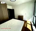 Снимка 4 — 2-стаен апартамент в Манастирски ливади с тераса
