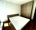 Снимка 5 — 2-стаен апартамент в Манастирски ливади с тераса