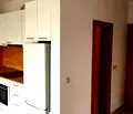 Снимка 3 — Двустаен апартамент в Манастирски ливади с асансьор