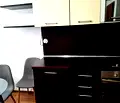 Снимка 4 — Двустайно жилище с тераса в Манастирски ливади, София