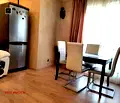 Снимка 3 — Двустаен апартамент с тераса в Манастирски ливади, София